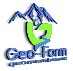 Geo-Form Logo