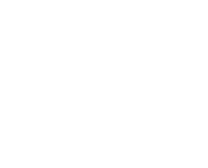 ISO logo